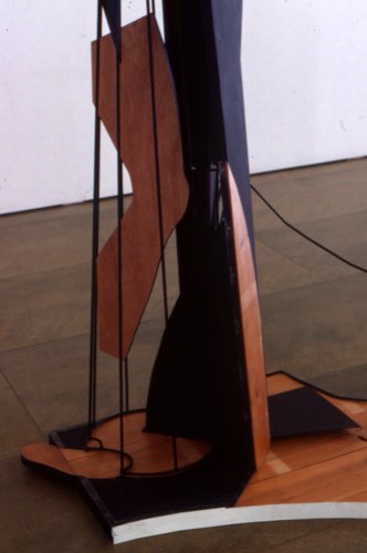 Archive Sculpture 100.JPG