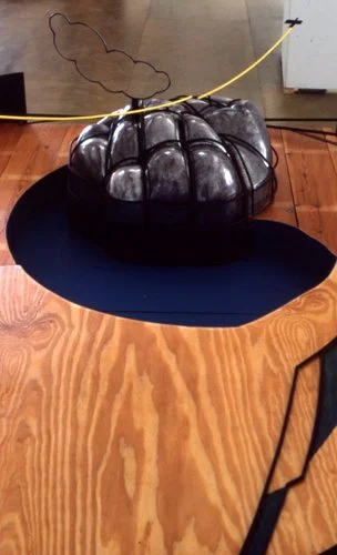 Archive Sculpture 102.JPG