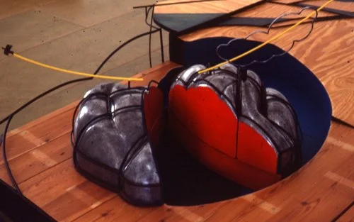 Archive Sculpture 104.JPG