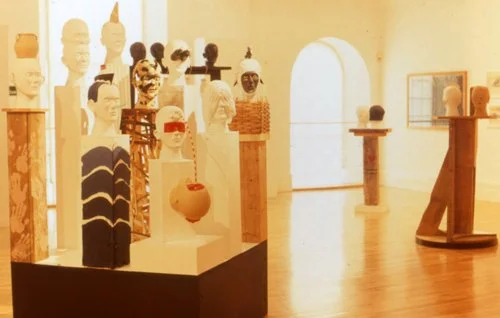 Archive Sculpture 105.JPG