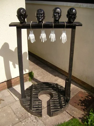 Archive Sculpture 107.JPG