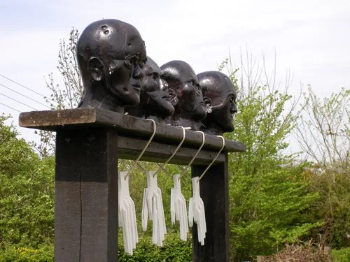 Archive Sculpture 109.JPG