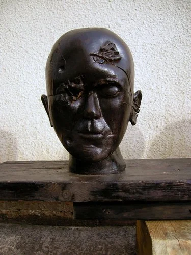 Archive Sculpture 112.JPG