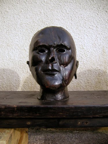 Archive Sculpture 113.JPG