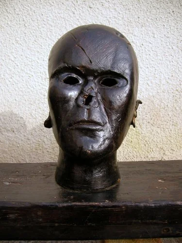 Archive Sculpture 114.JPG