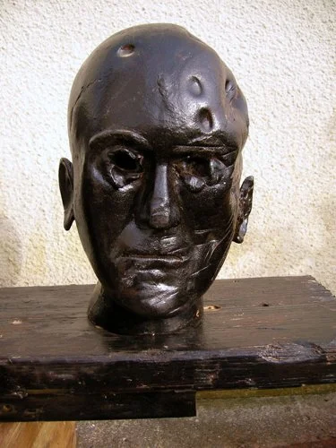 Archive Sculpture 115.JPG