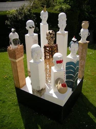 Archive Sculpture 118.JPG