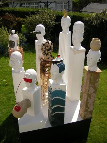 Archive Sculpture 119.JPG