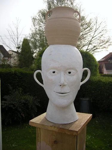 Archive Sculpture 129.JPG