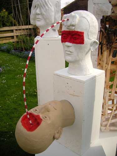 Archive Sculpture 132.JPG