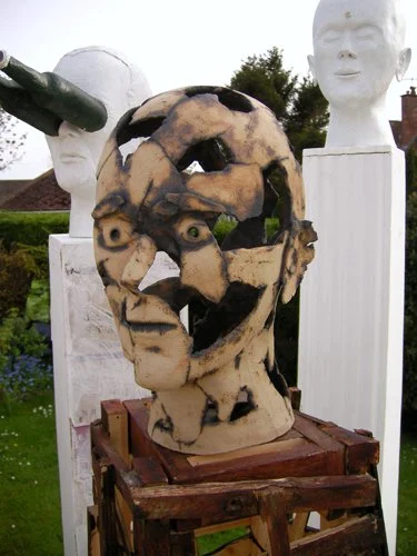 Archive Sculpture 133.JPG