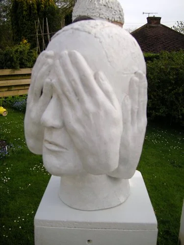 Archive Sculpture 134.JPG