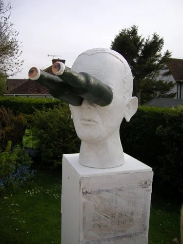 Archive Sculpture 135.JPG