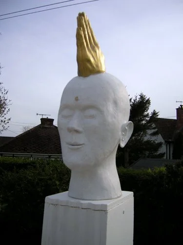 Archive Sculpture 136.JPG