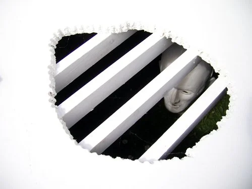 Archive Sculpture 137.JPG