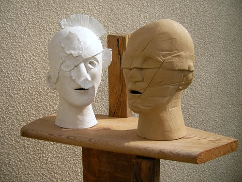 Archive Sculpture 142.JPG