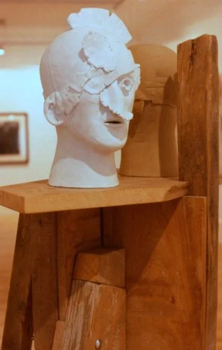 Archive Sculpture 143.JPG