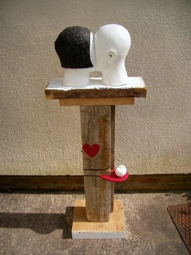 Archive Sculpture 145.JPG