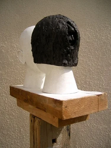 Archive Sculpture 148.JPG