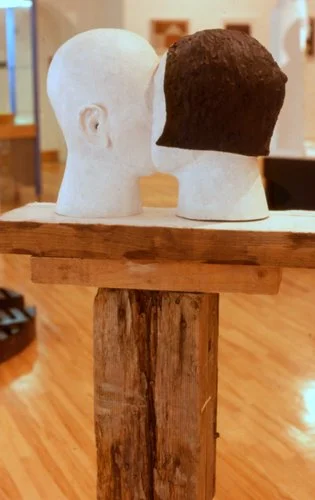 Archive Sculpture 149.JPG