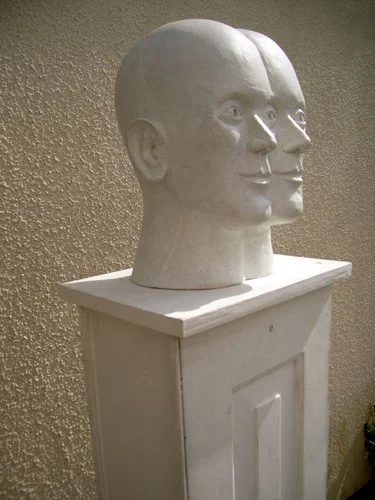 Archive Sculpture 152.JPG