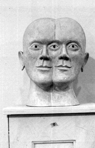 Archive Sculpture 154.JPG