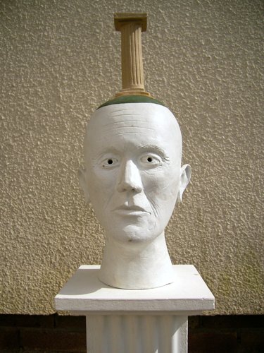 Archive Sculpture 155.JPG