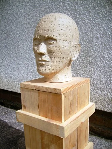 Archive Sculpture 158.JPG