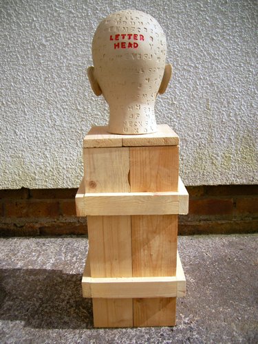 Archive Sculpture 159.JPG