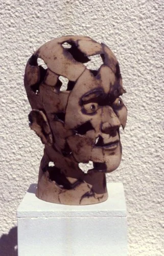 Archive Sculpture 160.JPG