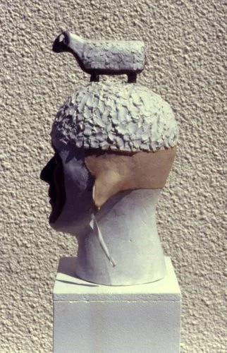 Archive Sculpture 161.JPG