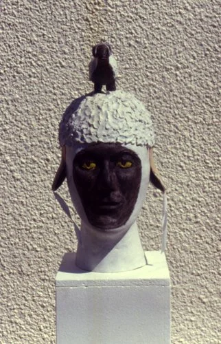 Archive Sculpture 162.JPG