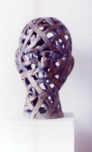 Archive Sculpture 164.JPG