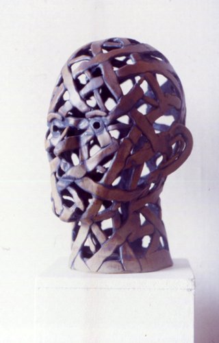 Archive Sculpture 165.JPG