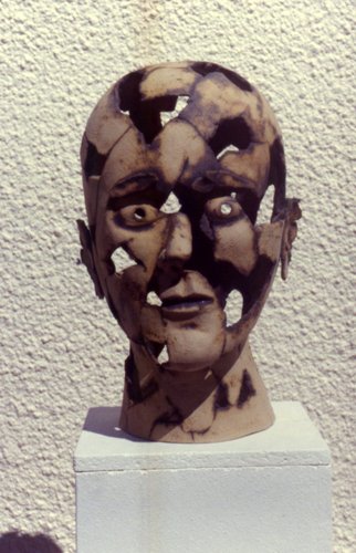 Archive Sculpture 166.JPG