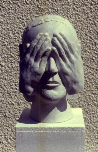 Archive Sculpture 167.JPG