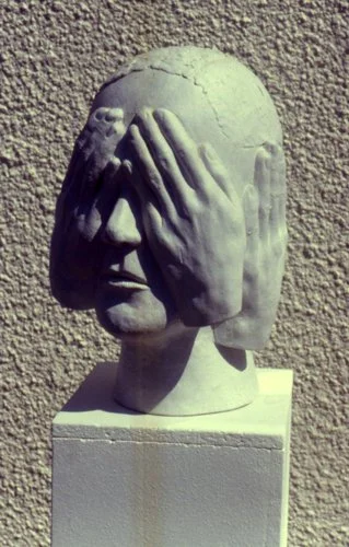 Archive Sculpture 168.JPG