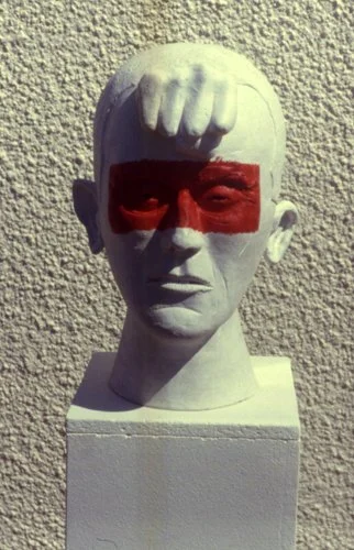 Archive Sculpture 170.JPG