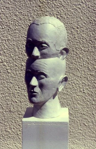 Archive Sculpture 171.JPG