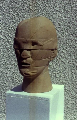 Archive Sculpture 173.JPG