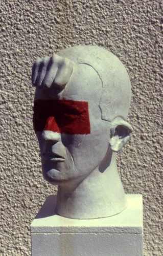 Archive Sculpture 175.JPG