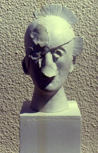 Archive Sculpture 174.JPG
