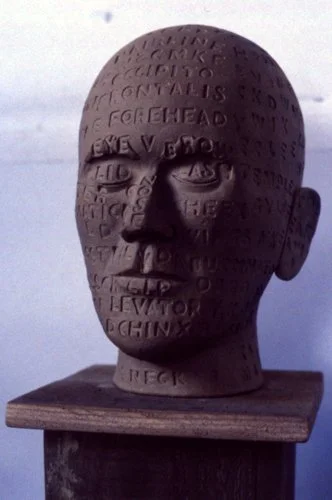 Archive Sculpture 176.JPG