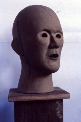 Archive Sculpture 177.JPG