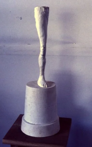 Archive Sculpture 178.JPG