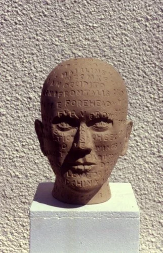 Archive Sculpture 181.JPG