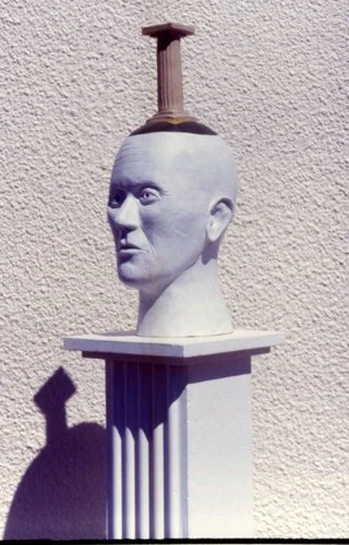 Archive Sculpture 182.JPG