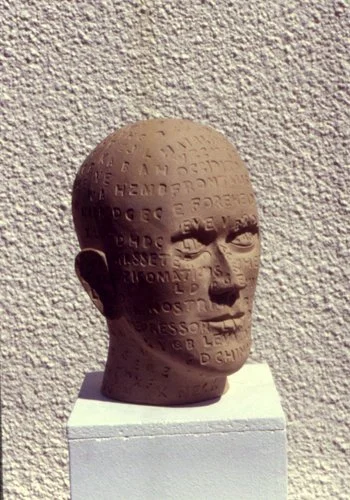 Archive Sculpture 183.JPG