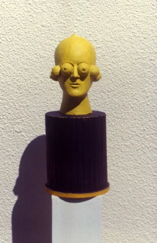 Archive Sculpture 184.JPG