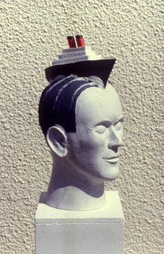 Archive Sculpture 185.JPG